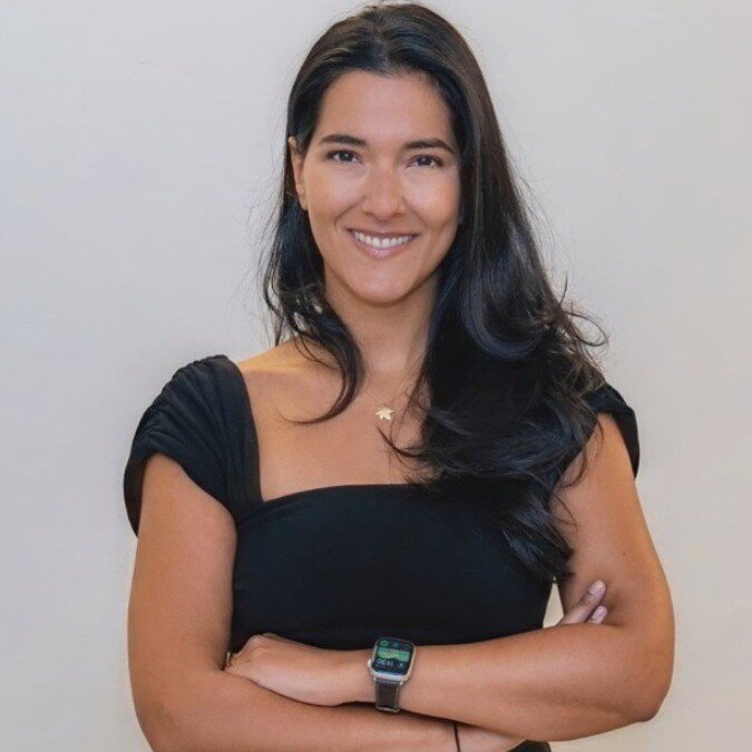 Bianca Martinelli