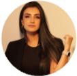 Daniela Zapata