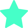 Star Icon