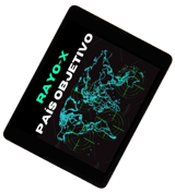 _Cover__Intl_SWOT-removebg-preview (1)