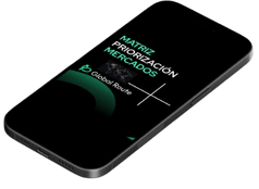 _Cover__Intl_SWOT-removebg-preview