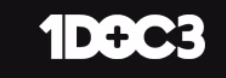 1doc3