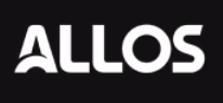 allos