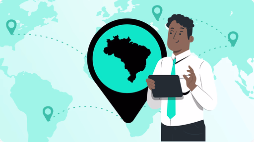 consultoria-estrategica