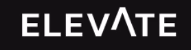 elevate