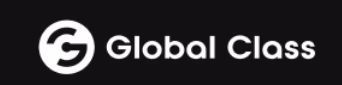 global-class