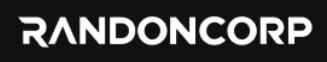 randoncorp