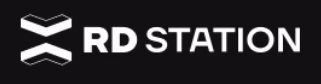 rd-station