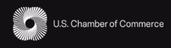 us-chamber-of-commerce