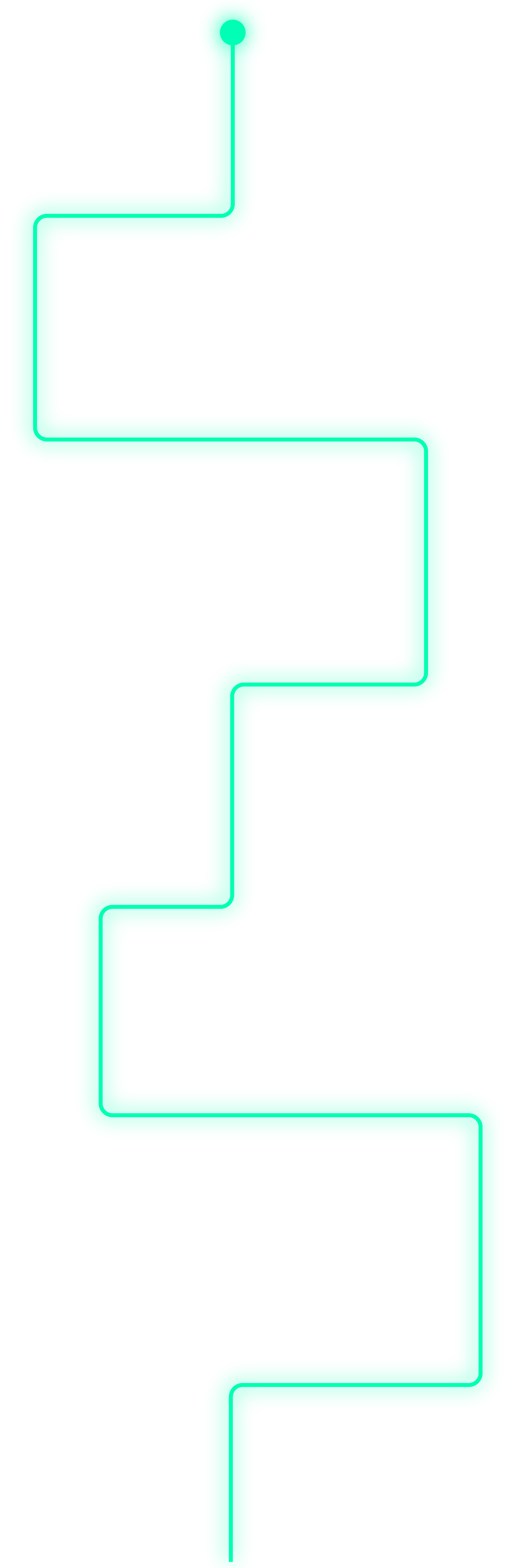 line